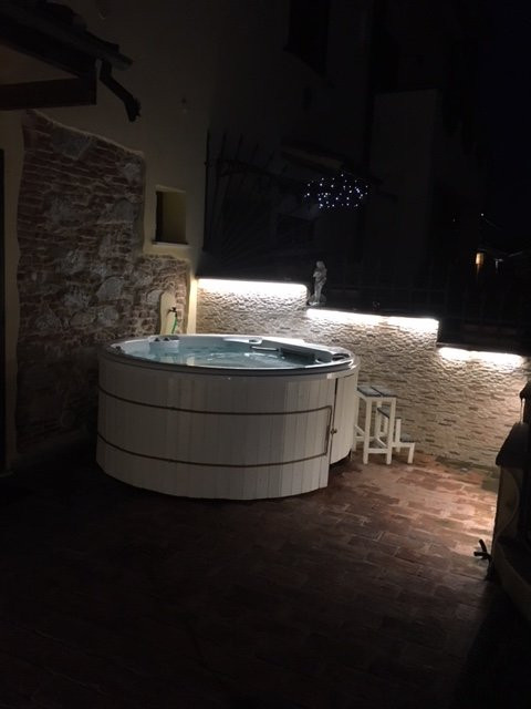 B&B Ginevra主图