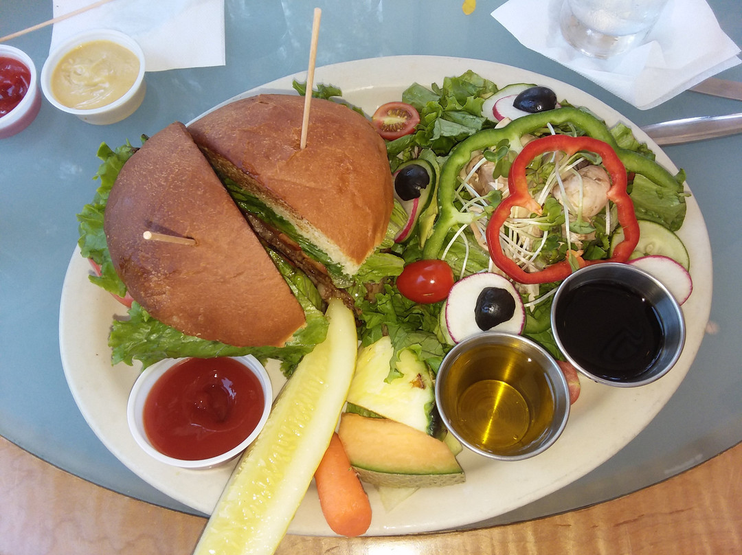 斯科茨代尔餐馆和美食-AZ 88