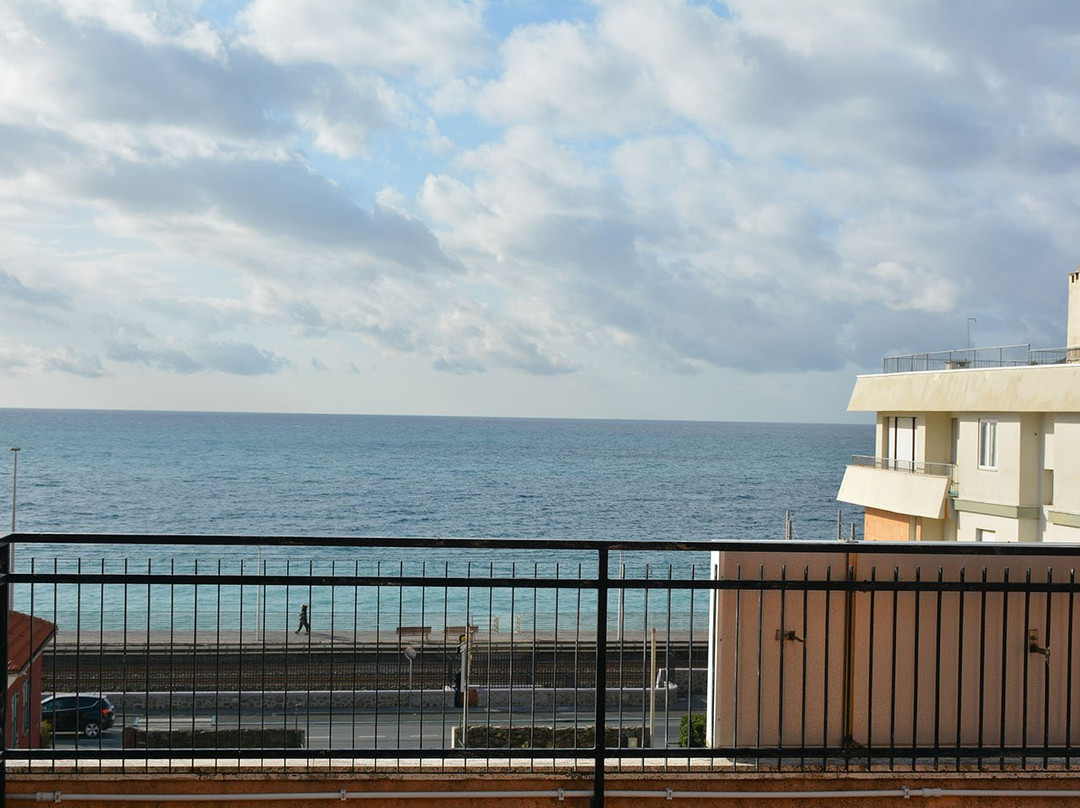 Hotel Valentino主图