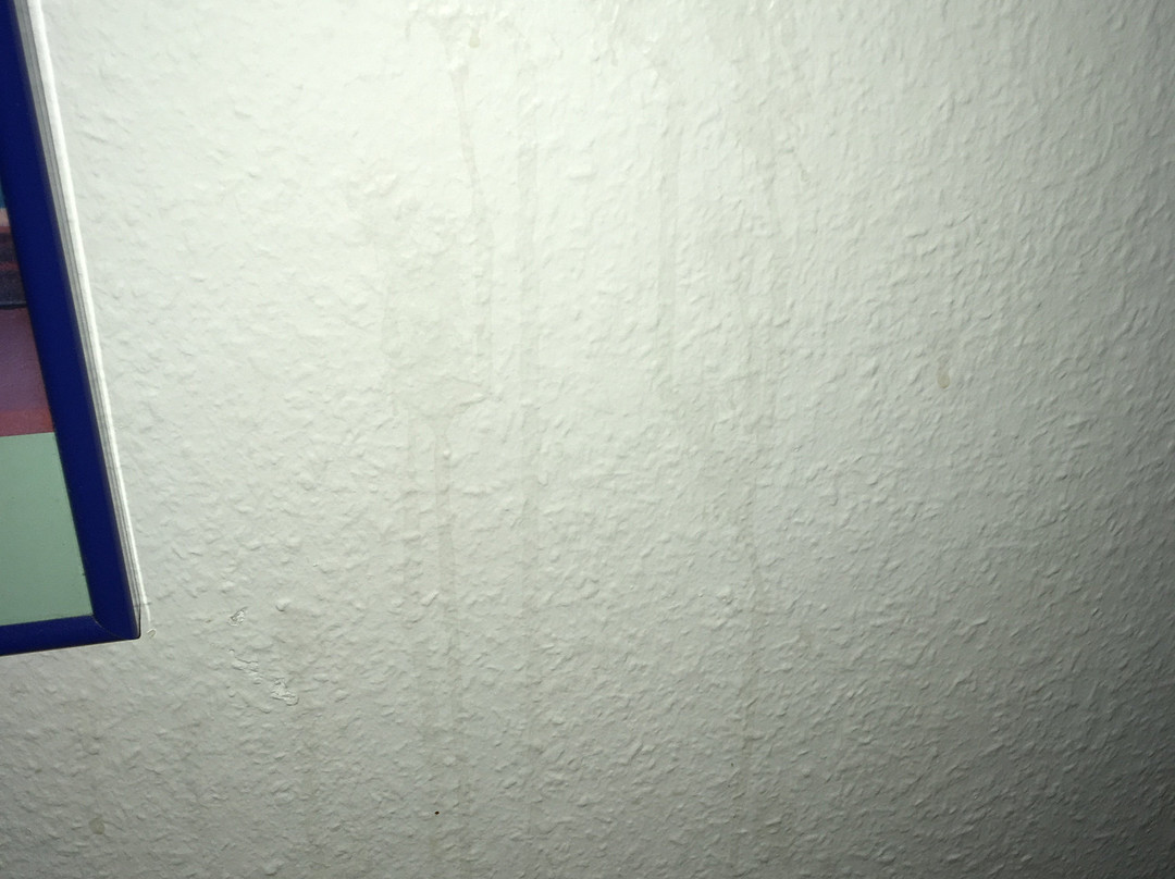 皇宫城堡酒店主图