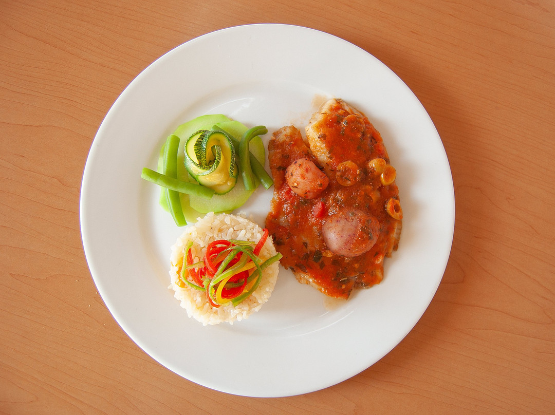 Turotel Queretaro主图