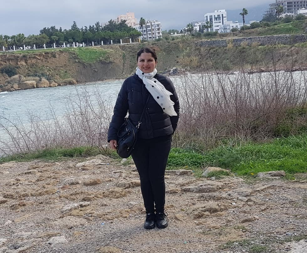 The Cyprus House & Carob Warehouse-克利尼亚必去景点