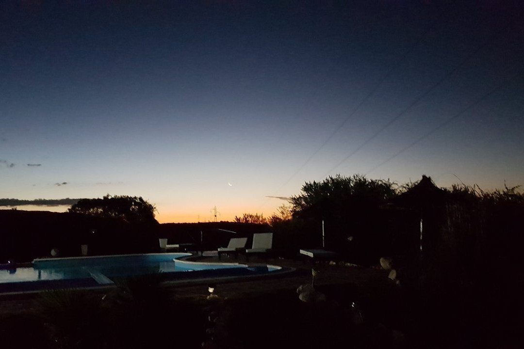 Senderos del Tao主图