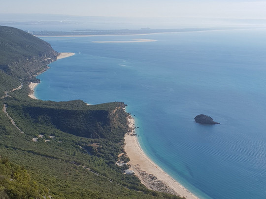 Badger Tours-塞新布拉必去景点