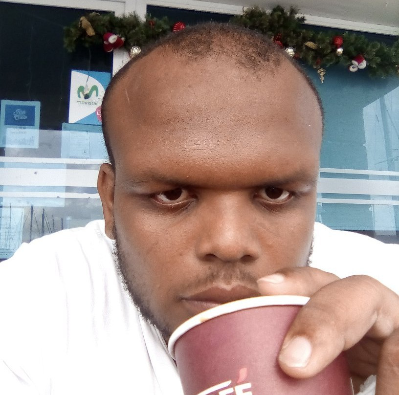 Marina Hotel at Shelter Bay主图