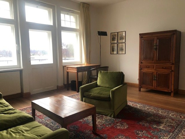 Landhaus Stocker主图