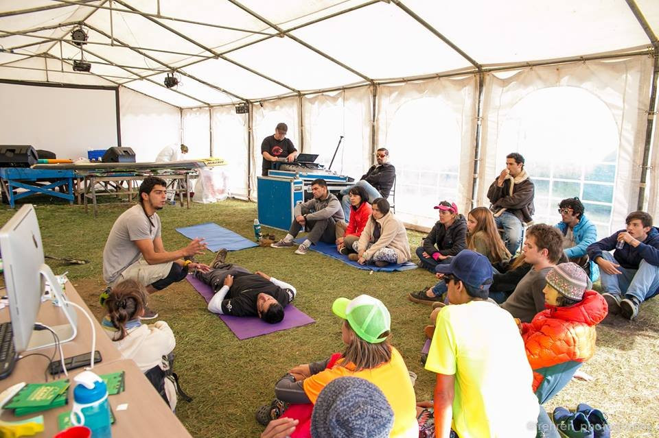 Trilogy Tours-Panguipulli必去景点