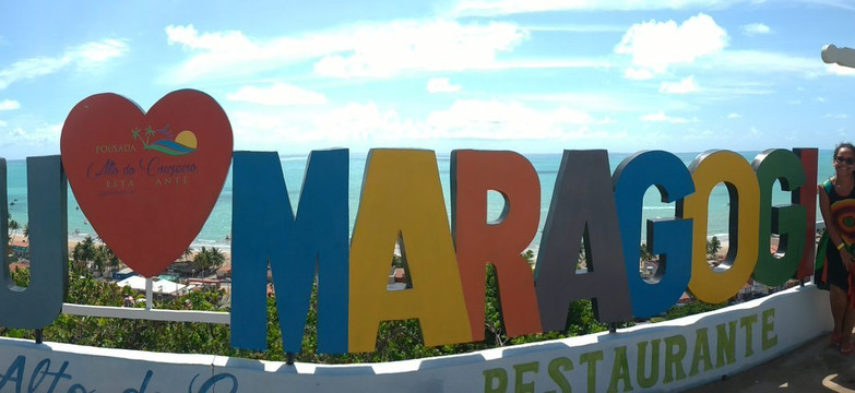 JG Tour-嘎林海斯港必去景点