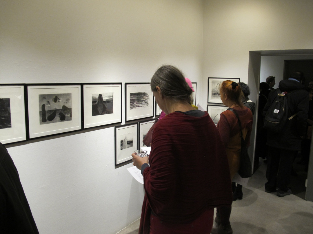 Gallery A-土尔库必去景点