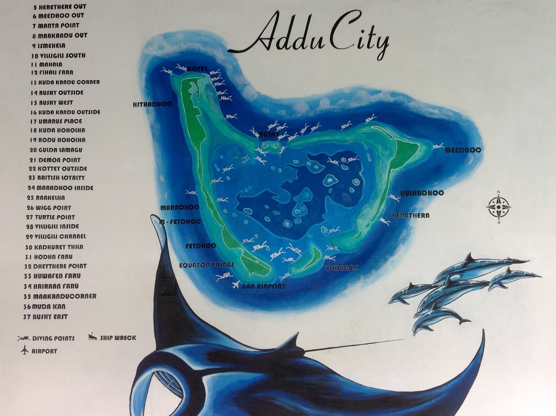 赤道村酒店主图