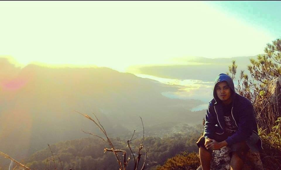 Mountain Province旅游攻略图片