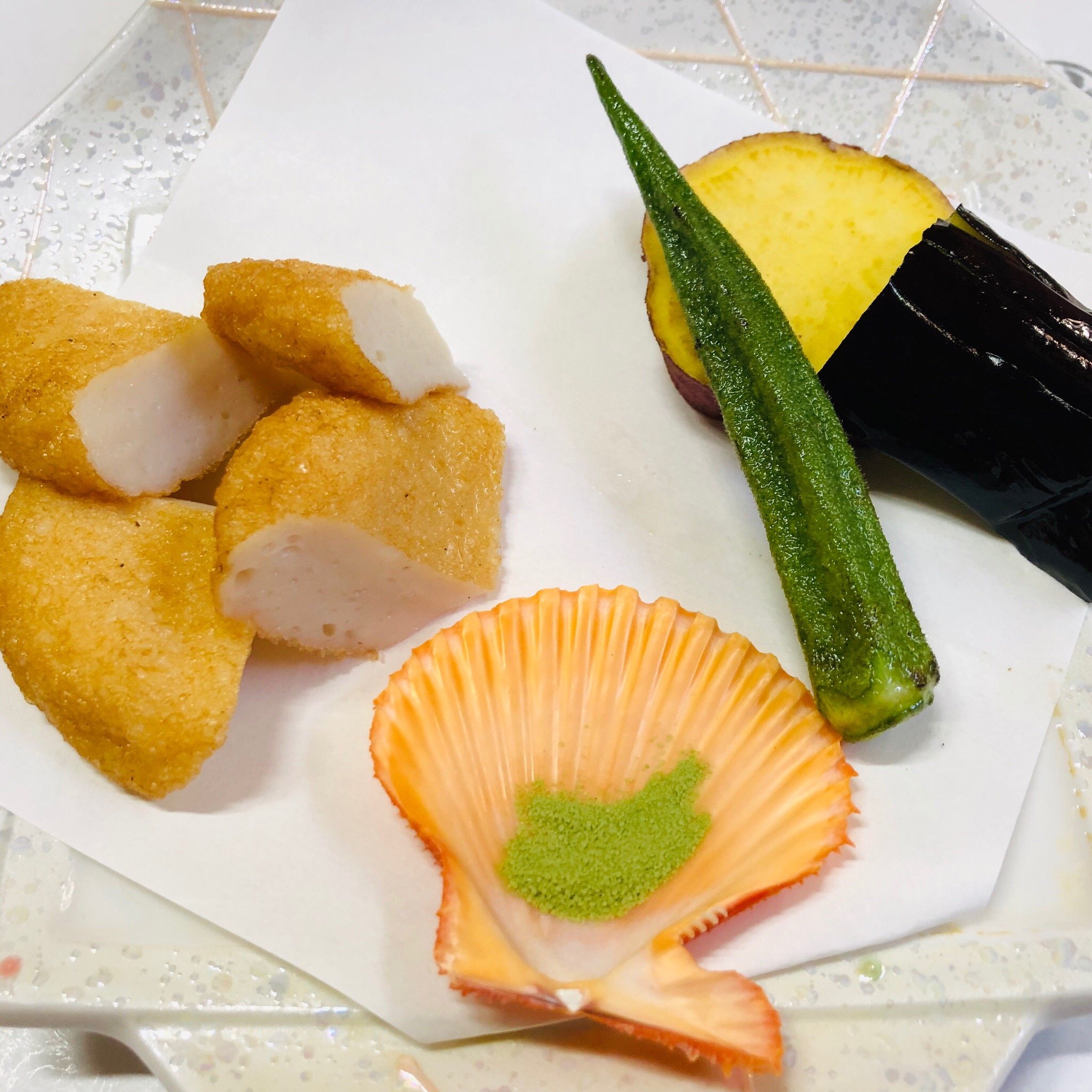 Minshuku Shimango-官方