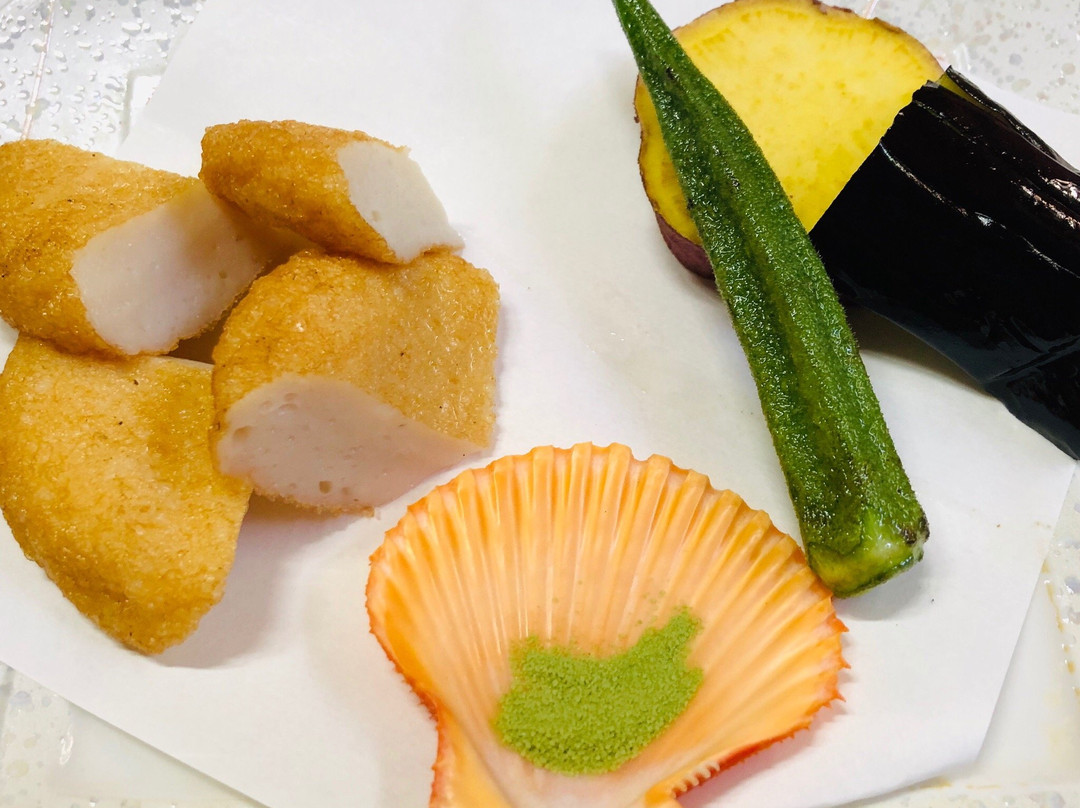 佐伯市酒店住宿-Minshuku Shimango