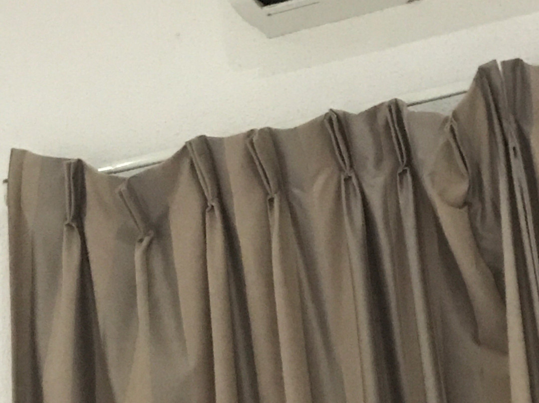 River Esplanade Motel主图