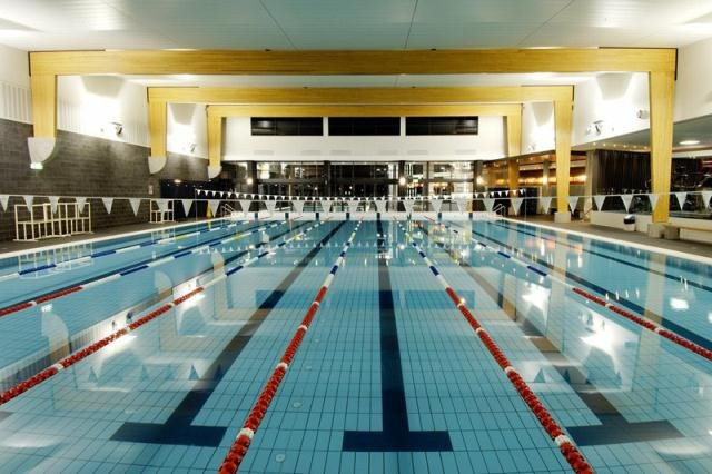 纽卡斯尔大道酒店主图