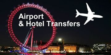 Yeovil Taxis A2Z-约维尔必去景点
