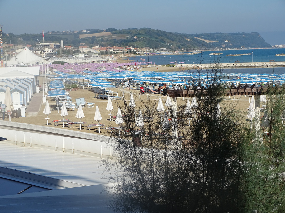 Hotel Astoria Gourmet & Relax主图