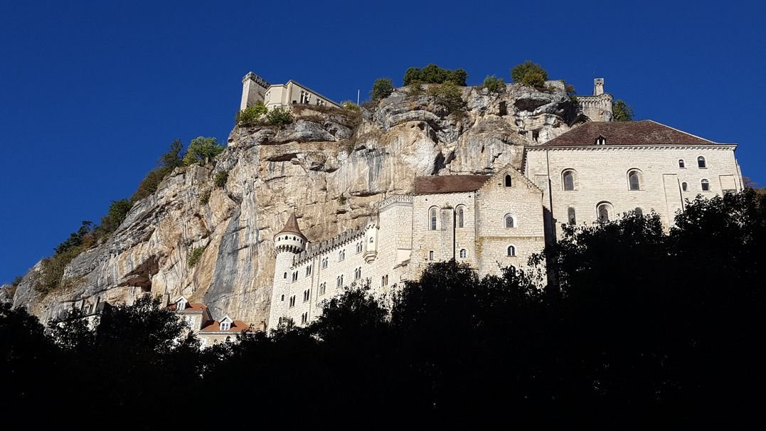 Le Clos du Chevalier主图