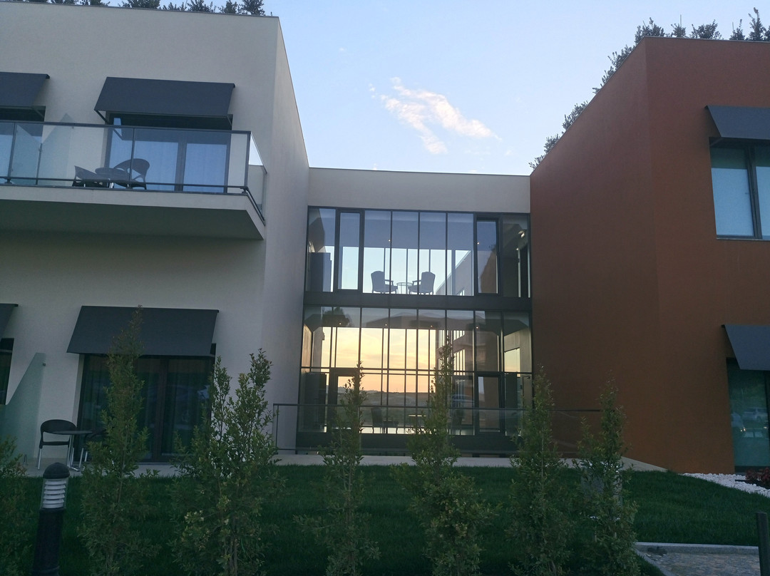 Vila Gale Sintra主图