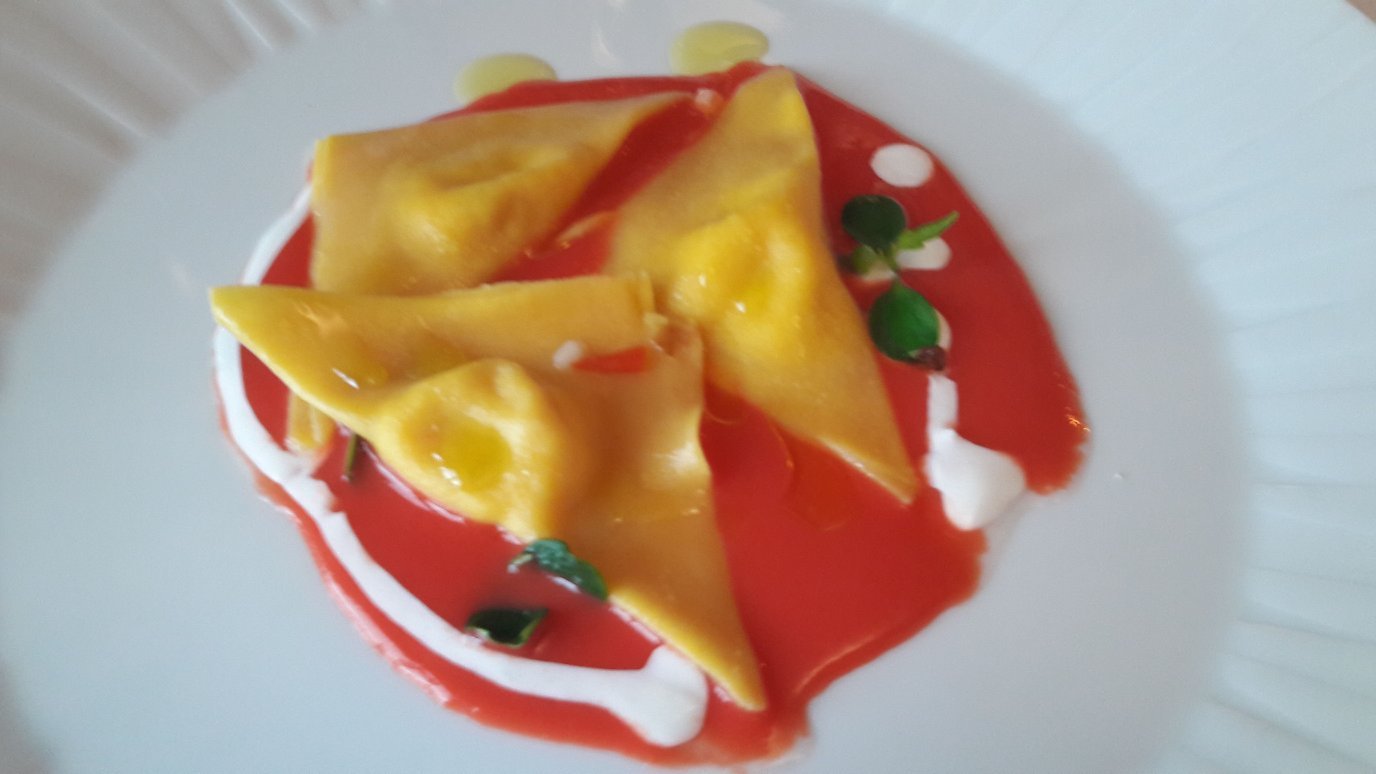Hotel Locanda Al Castello-官方