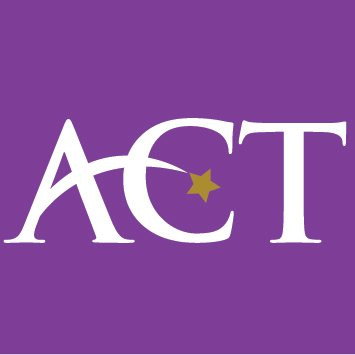 Amelia Community Theatre-费尔南迪纳岛必去景点