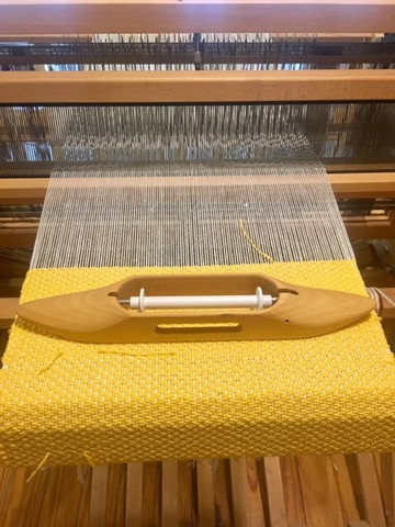 Arkansas Craft School-山景城必去景点