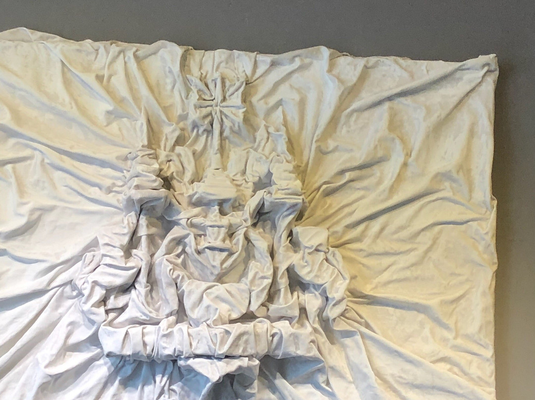 Drops.-金边必去景点