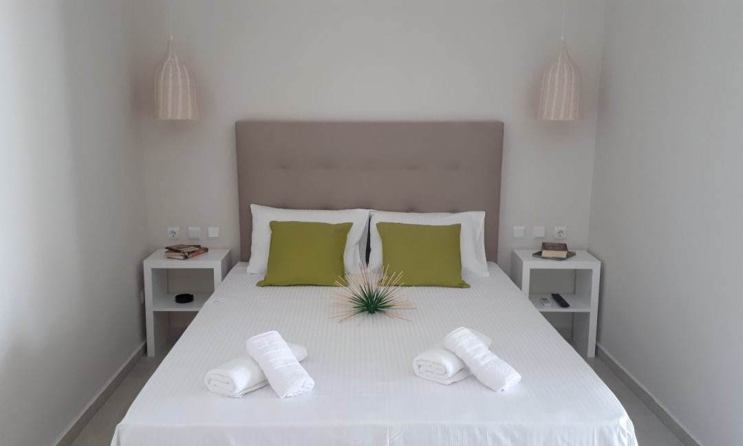 Kiperi Exclusive主图