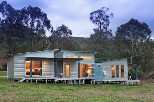 卡萨露娜美食住宿-官方