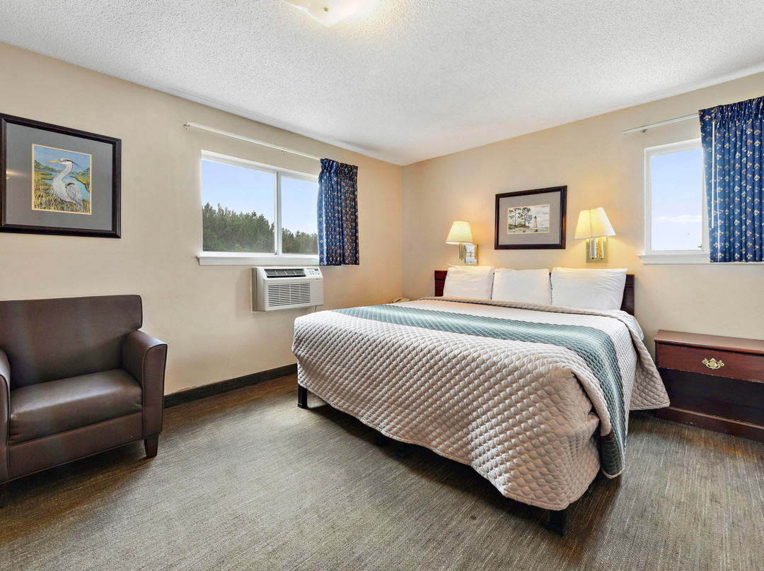 Siegel Select Gautier主图