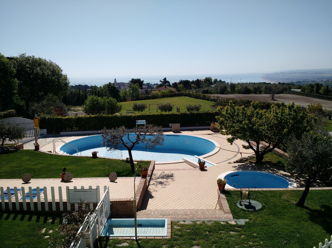 Meuble Le Cave主图