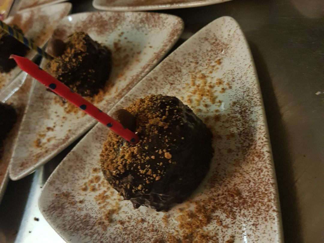 Hotel Pension Schweizerhof主图