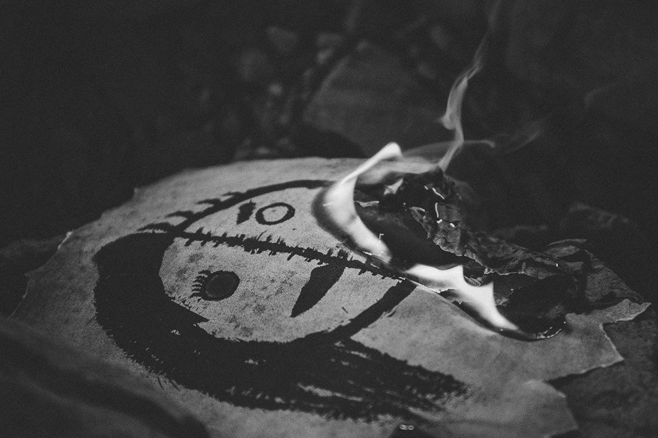 Mindshock-蒙特卡蒂尼－泰尔梅必去景点