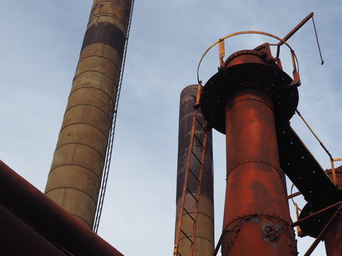 Red Clay Tours-伯明翰必去景点