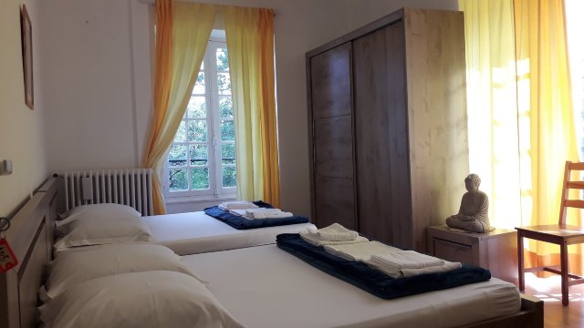 Domaine du Fan-官方