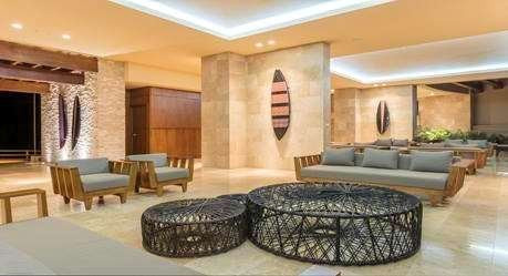 Wyndham Tamarindo主图