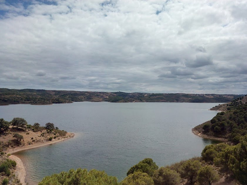 Odeleite旅游攻略图片