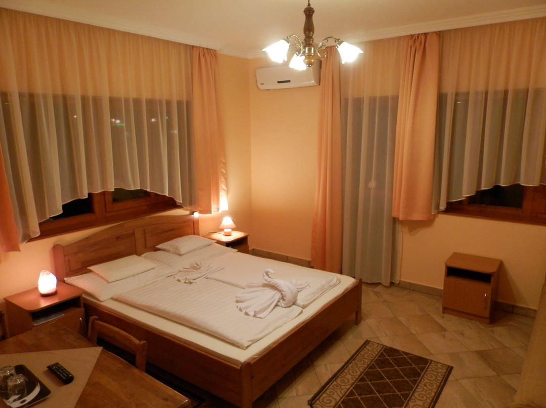 Hotel Royal主图