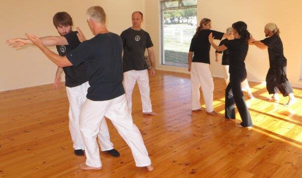 Namo Natural Health-斯特尔拜必去景点