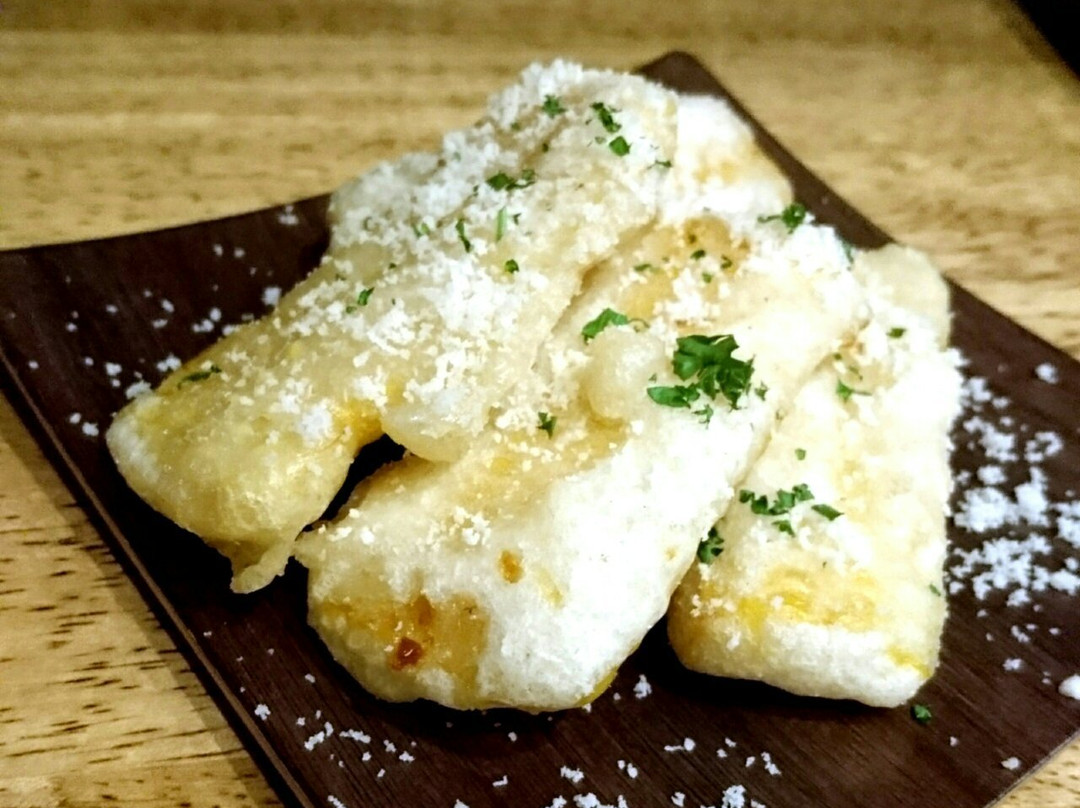 ニューコマツ