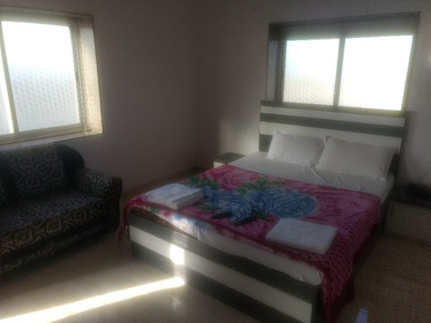 OYO 29155 Village Hotel主图