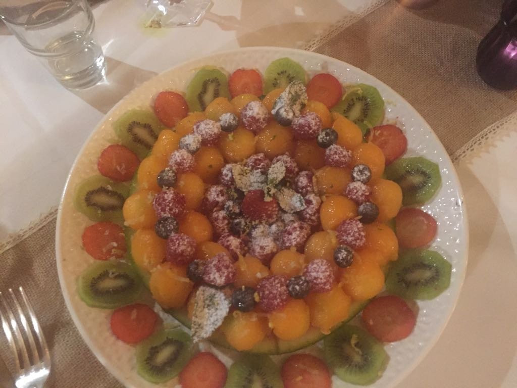 Campagne-Baudeloup主图