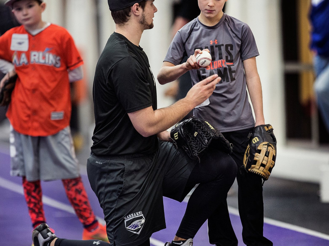 University of Wisconsin-Whitewater-Whitewater必去景点