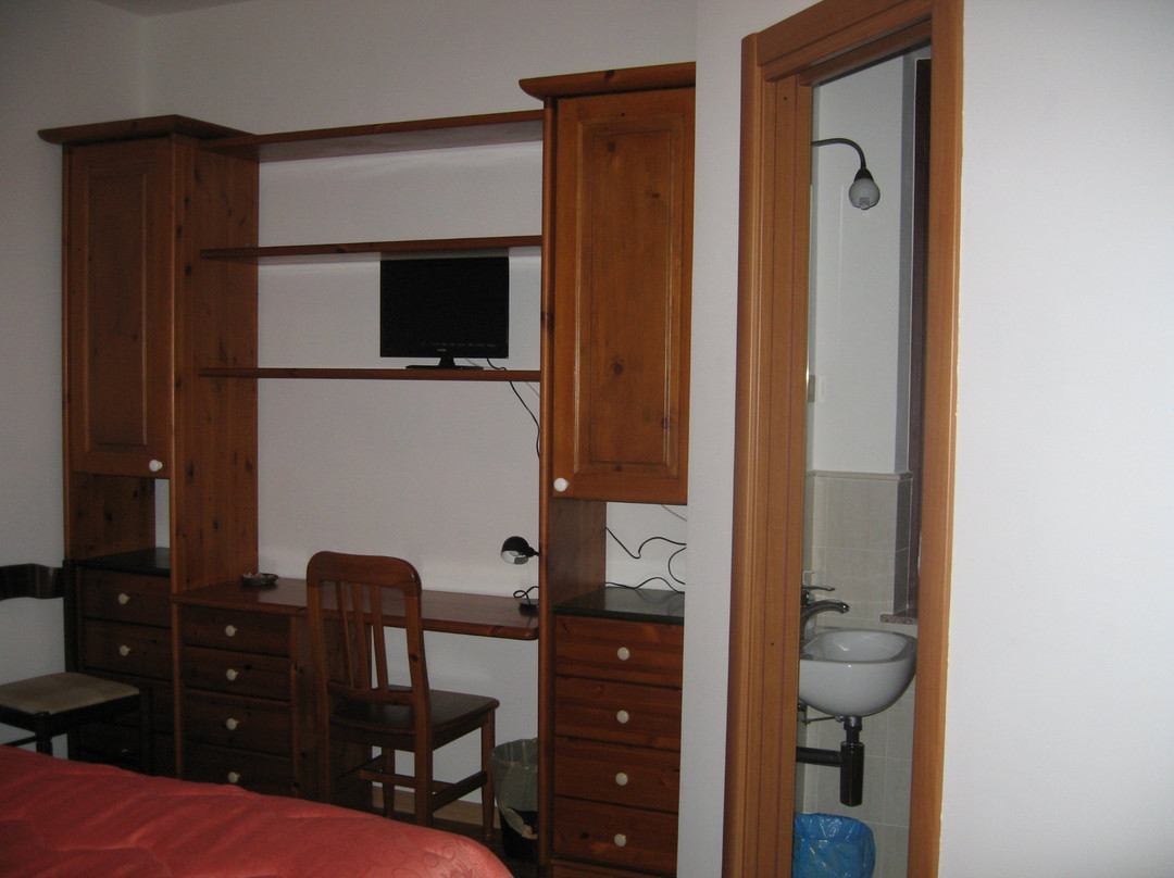 B&B IL Voltabotte主图