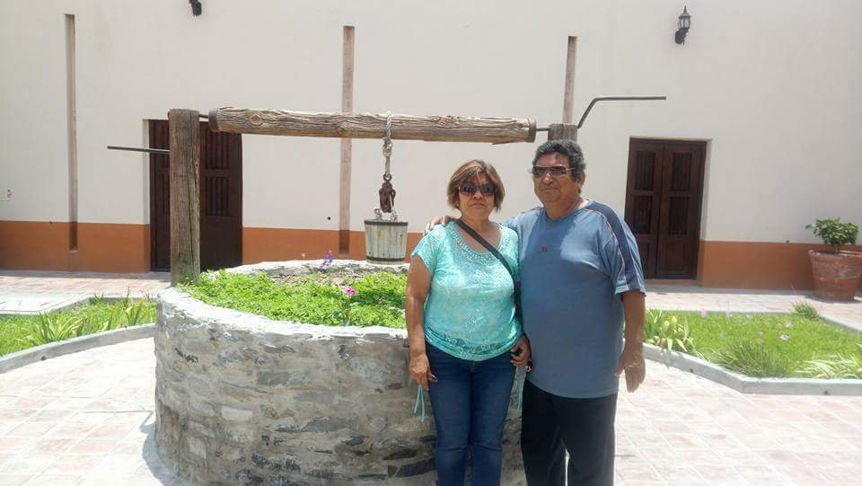 Museo Venustiano Carranza-Cuatro Cienegas必去景点