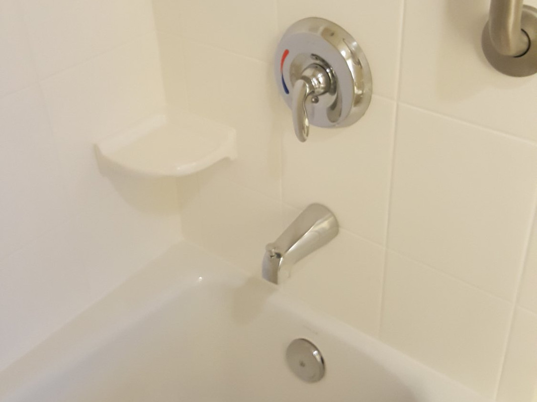 Residence Inn by Marriott Arlington Ballston主图