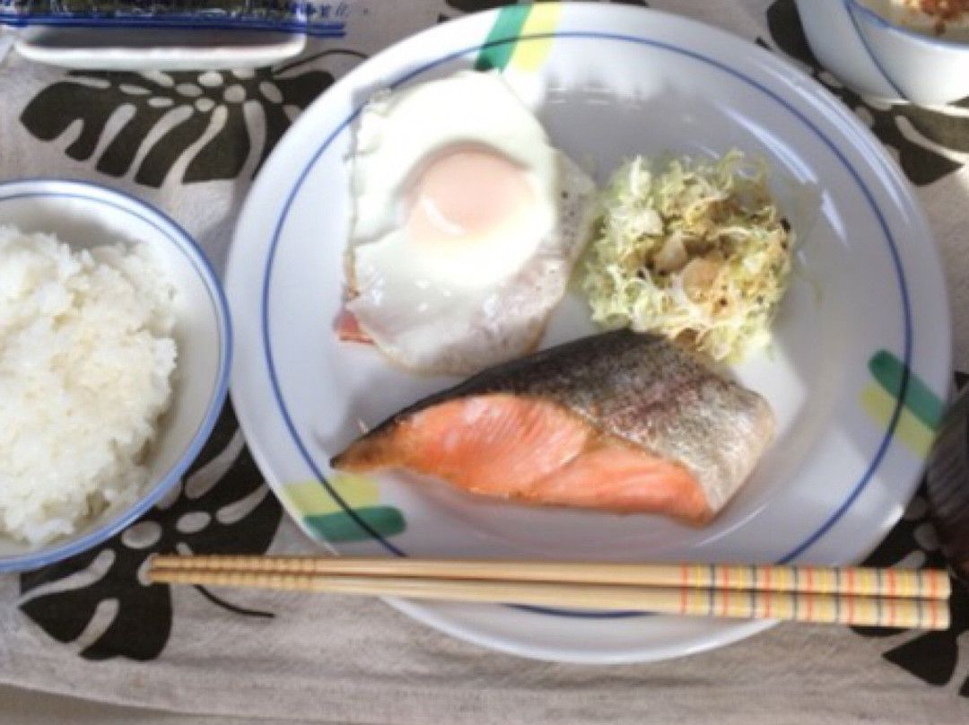 Hotel Sun Flower主图