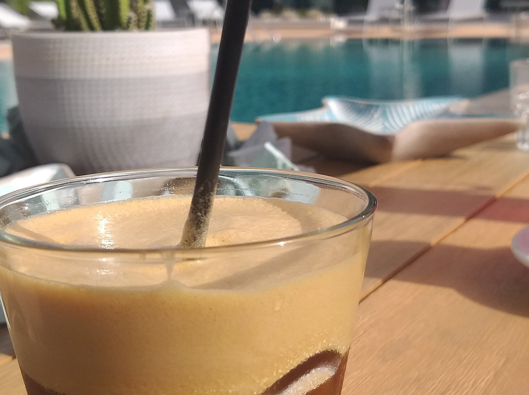 KN Ionian Suites