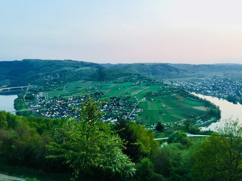 Landal Mont Royal主图