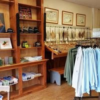 Baxter House Outfitters主图